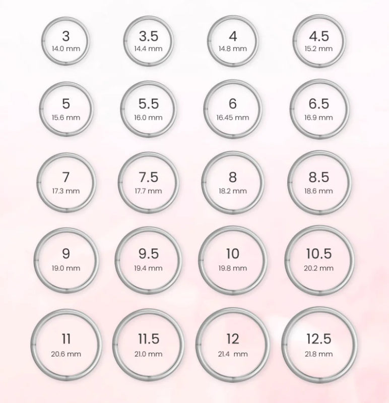 14k Emerald Cut Diamond Center Cuban Link Ring