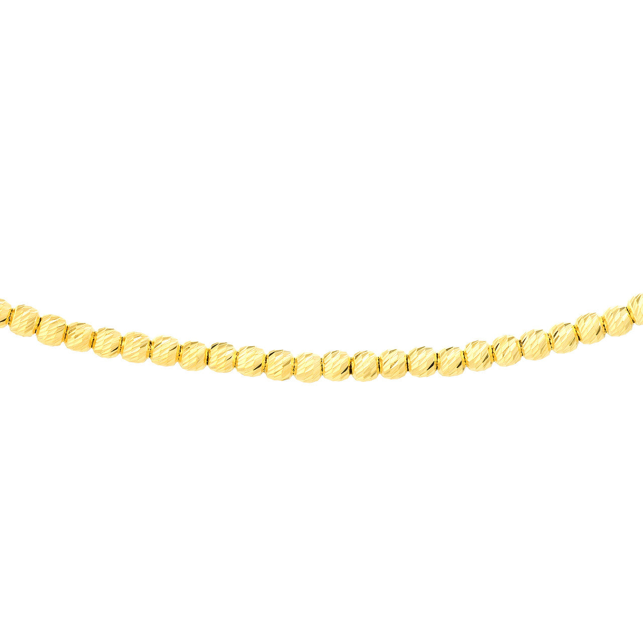Bead Chain